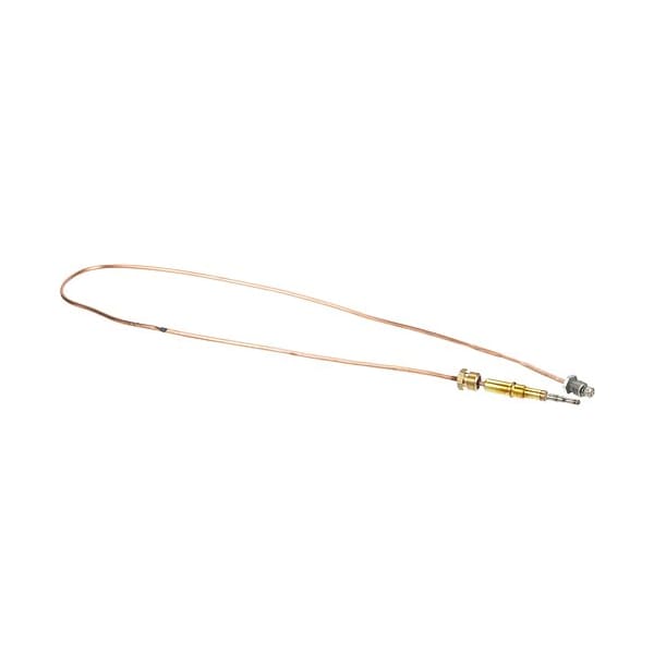 Thermocouple (30") For  - Part# Fm812-1284